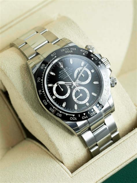 rolex open 2021|2021 rolex daytona for sale.